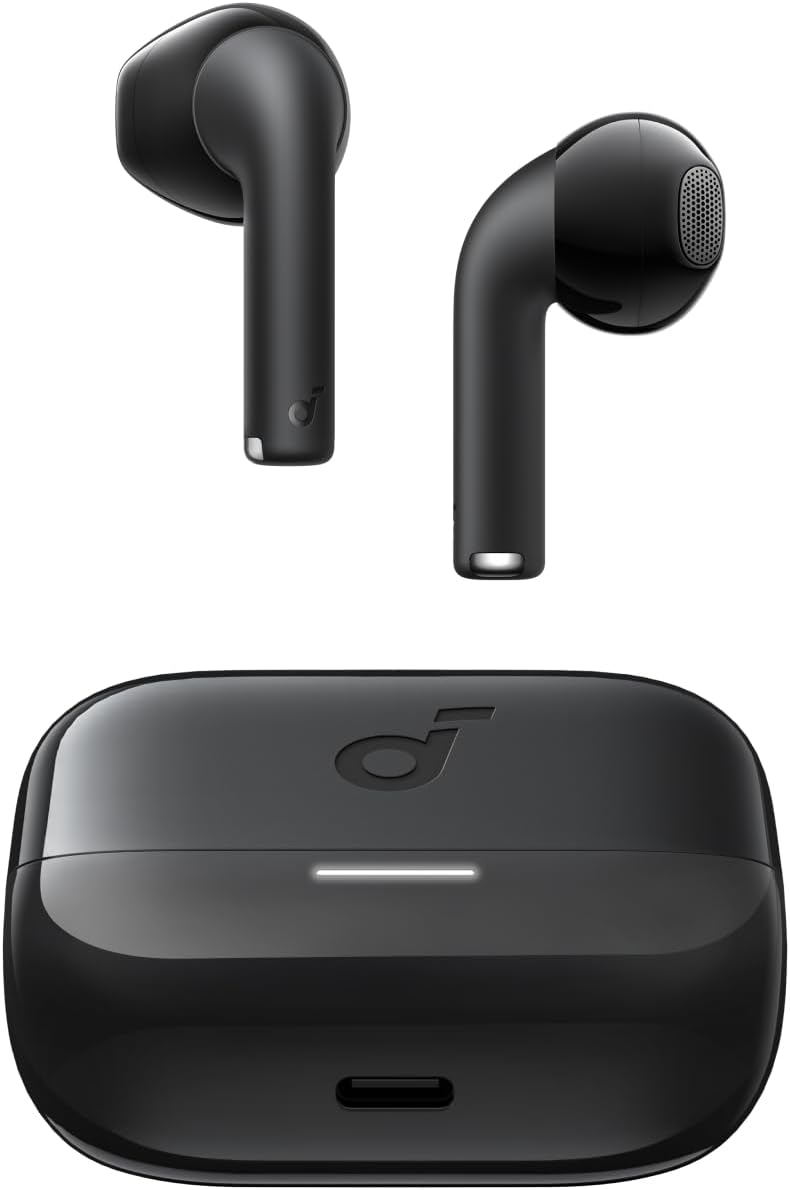 51GB8b4fc8L._AC_SL1500_.jpg Anker Soundcore K20i - Image 1