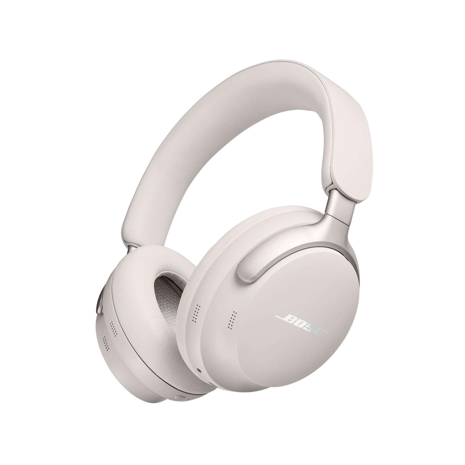 51RE0DBn5VL-1707469918-0-1747657551-0.jpg Bose QuietComfort Ultra 60 years Edition - Image 1