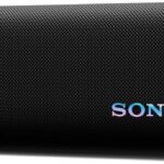 Sony SRS-ULT Field 3