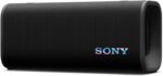Sony SRS-ULT Field 3