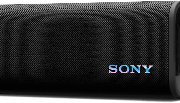 Sony SRS-ULT Field 3