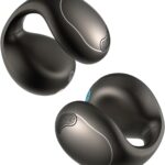 Soundcore C40i by Anker