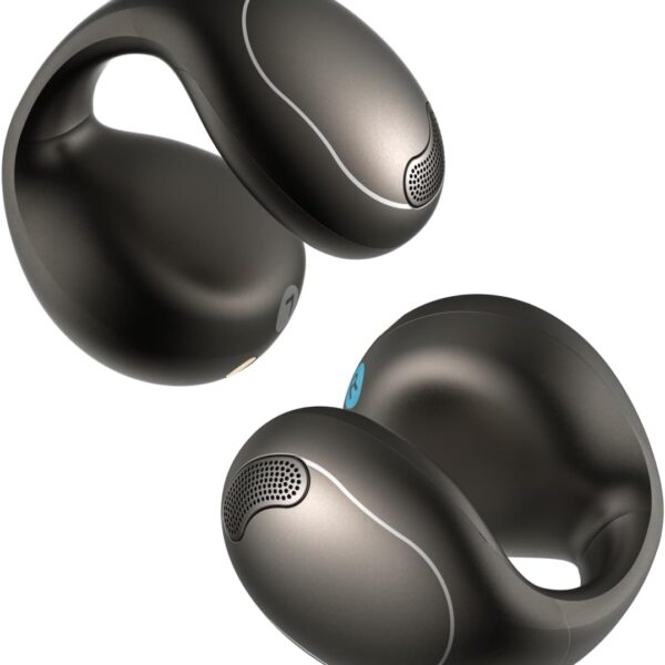 Soundcore C40i by Anker