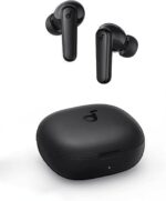 Anker Soundcore Life P3i ANC Earbuds - Image 2