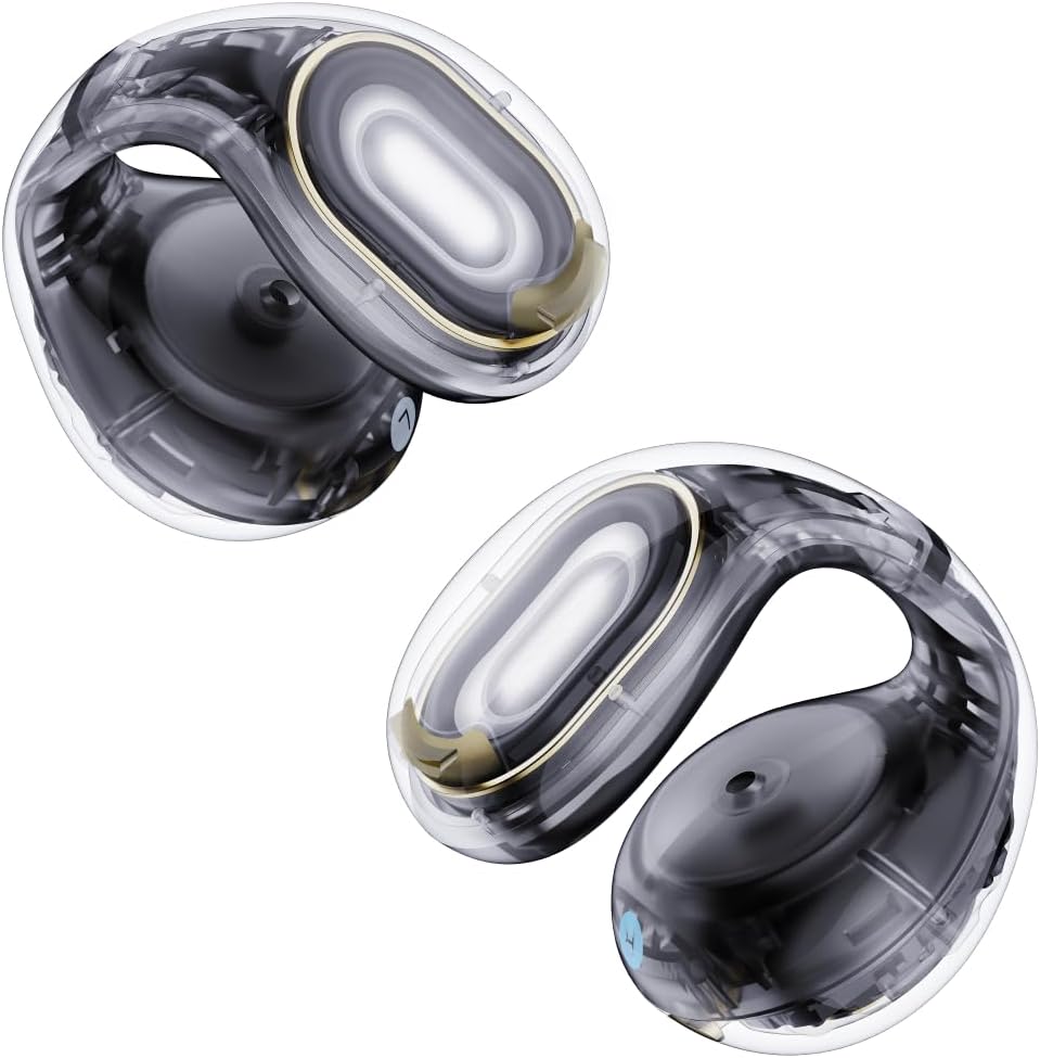 6105clyHn4L._AC_SL1500_.jpg Soundcore C30i by Anker - Image 1