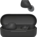 Sony WF-C510 Truly Wireless