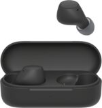 Sony WF-C510 Truly Wireless