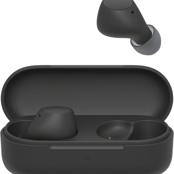Sony WF-C510 Truly Wireless