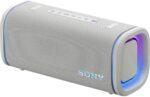 Sony SRS-ULT Field 5 - Image 3