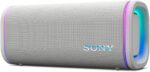 Sony SRS-ULT Field 5 - Image 4