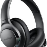 Soundcore Anker Life Q20