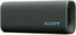 Sony SRS-ULT Field 3 - Image 4