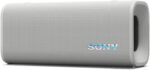 Sony SRS-ULT Field 3 - Image 5
