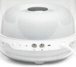Harman Kardon SoundSticks 4 - Image 3