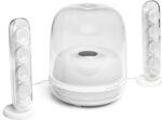Harman Kardon SoundSticks 4