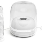 Harman Kardon SoundSticks 4