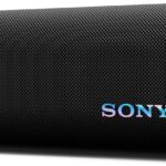 Sony SRS-ULT Field 5