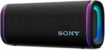 Sony SRS-ULT Field 5