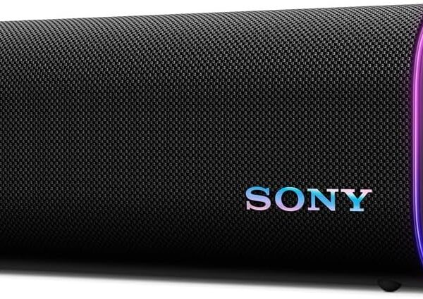 Sony SRS-ULT Field 5