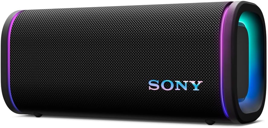 61qNPKFg7lL._AC_SL1200_.jpg Sony SRS-ULT Field 5 - Image 1