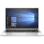 HP EliteBook 830 G5/6 8TH GEN I7 16/512 SSD X360 (Refurbished) - Image 2