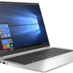 HP EliteBook 830 G5/6 8TH GEN I7 16/512 SSD X360 (Refurbished)