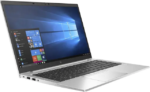 HP EliteBook 830 G5/6 8TH GEN I7 16/512 SSD X360 (Refurbished)