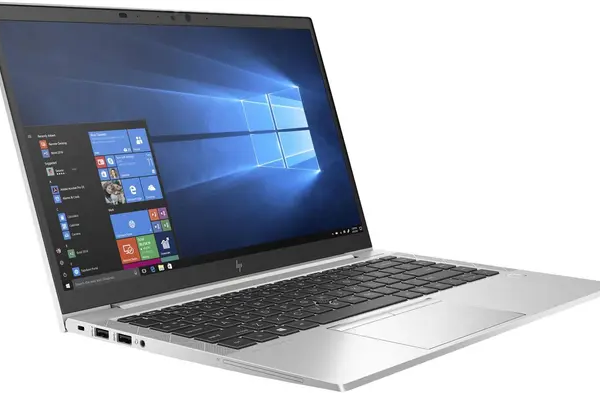 HP EliteBook 830 G5/6 8TH GEN I7 16/512 SSD X360 (Refurbished)