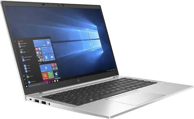 635ef78fa0914560f7130964-hp-elitebook-840-g7-14-fhd-ips.webp HP EliteBook 830 G5/6 8TH GEN I7 16/512 SSD X360 (Refurbished) - Image 1