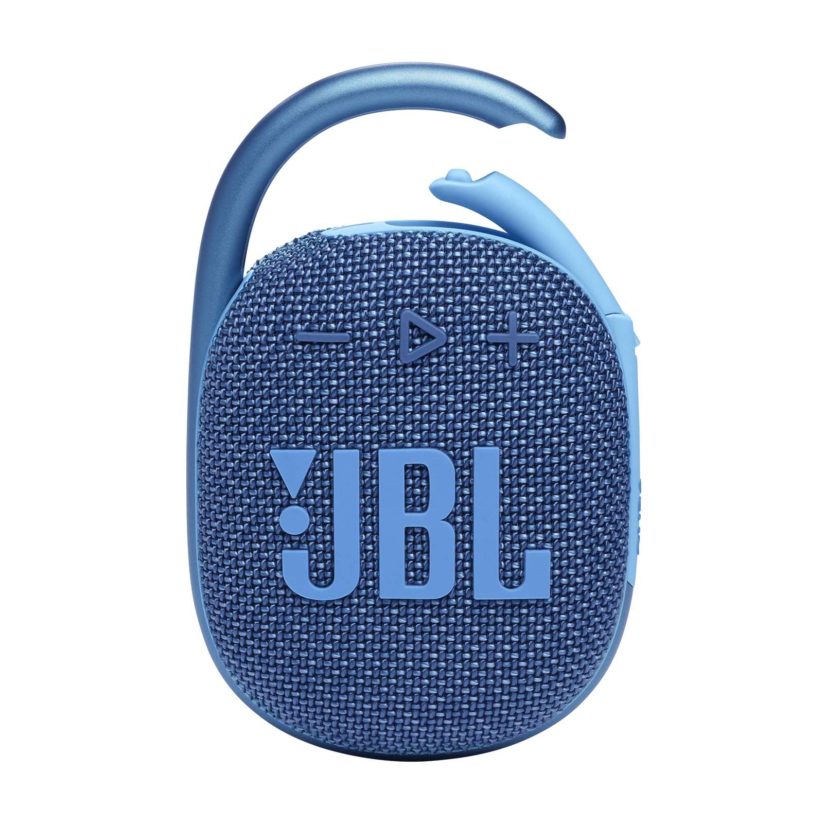 71JV8JXmNL-1724337015-0.jpg JBL Clip 4 Eco - Image 1