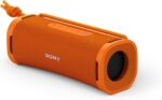 Sony SRS-ULT Field 1 - Image 3