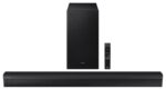 Samsung HW-B650D 370W 3.1 ch - Image 3