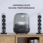 Harman Kardon SoundSticks 4 - Image 5
