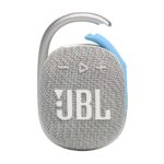 JBL Clip 4 Eco - Image 4