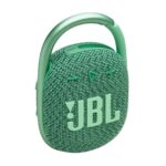 JBL Clip 4 Eco - Image 3