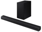 Samsung HW-B650D 370W 3.1 ch
