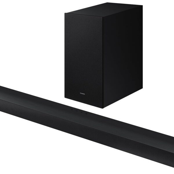Samsung HW-B650D 370W 3.1 ch