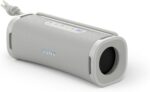 Sony SRS-ULT Field 1 - Image 2
