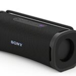 Sony SRS-ULT Field 1