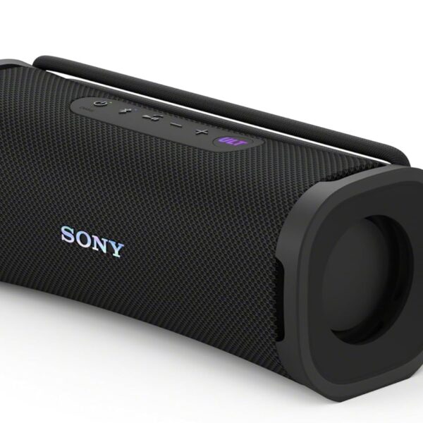 Sony SRS-ULT Field 1