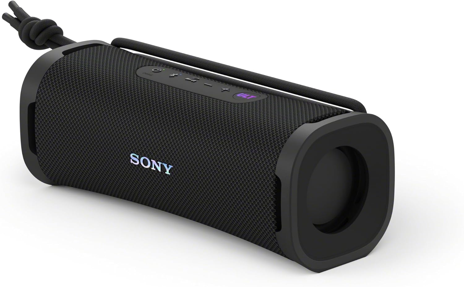 71mq2EjRfL._AC_SL1500_.jpg Sony SRS-ULT Field 1 - Image 1