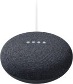 Google Nest Mini - Image 3