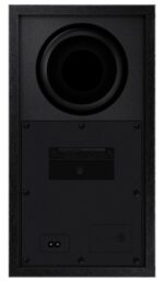 Samsung HW-B650D 370W 3.1 ch - Image 4