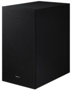 Samsung HW-B650D 370W 3.1 ch - Image 5