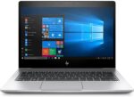 HP EliteBook 830 G5/6 8TH GEN I7 16/512 SSD Touch (Refurbished) - Image 2