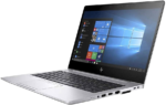 HP EliteBook 830 G5/6 8TH GEN I7 16/512 SSD Touch (Refurbished)