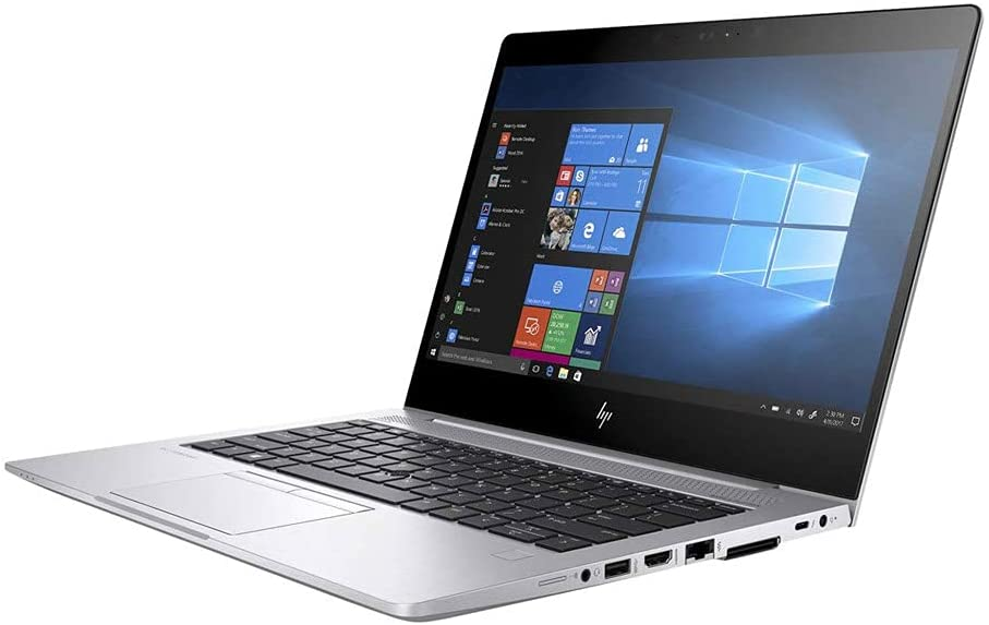 830_G5_3.webp HP EliteBook 830 G5/6 8TH GEN I7 16/512 SSD Touch (Refurbished) - Image 1