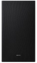 Samsung HW-B650D 370W 3.1 ch - Image 6