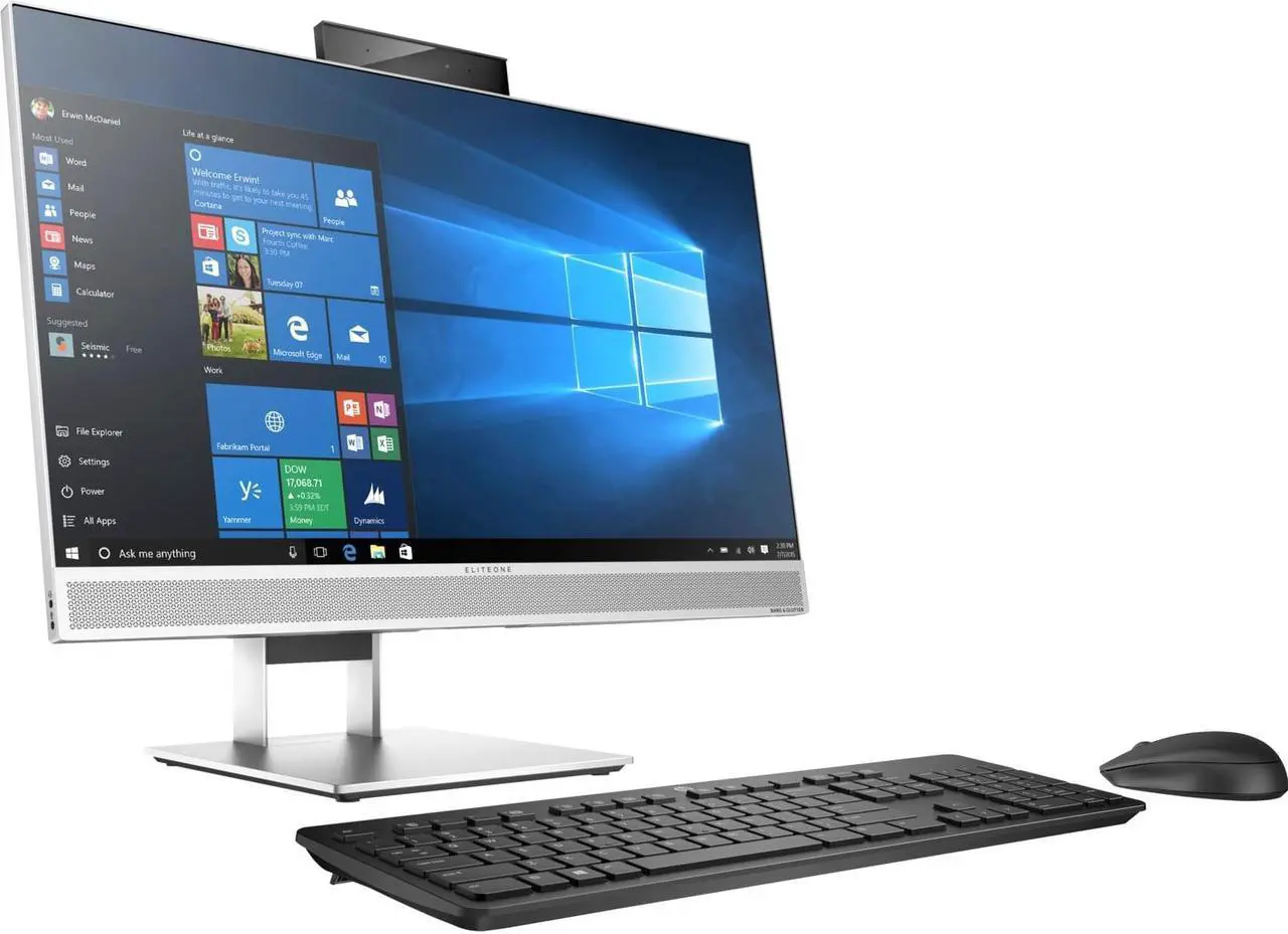 A24G_1_201809131178603085.webp HP EliteOne 800 G4 All-In-One Intel Core I5 8th Gen 16GB RAM 512 GB SSD (FactoryRefurb) - Image 1