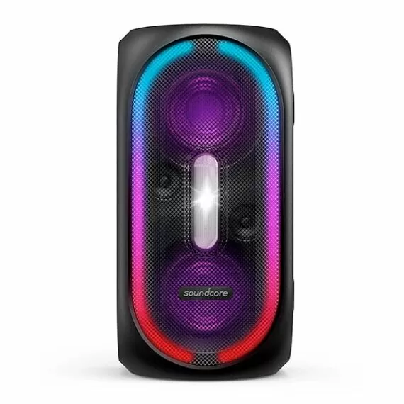 Anker-Rave-Plus-01-570x570.jpg.webp Anker Soundcore Rave+ - Image 1